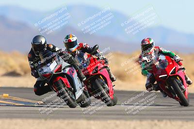 media/Jan-13-2025-Ducati Revs (Mon) [[8d64cb47d9]]/3-B Group/Session 4 (Turn 16)/